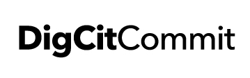 DigCitCommit