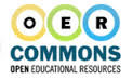 OER Commons