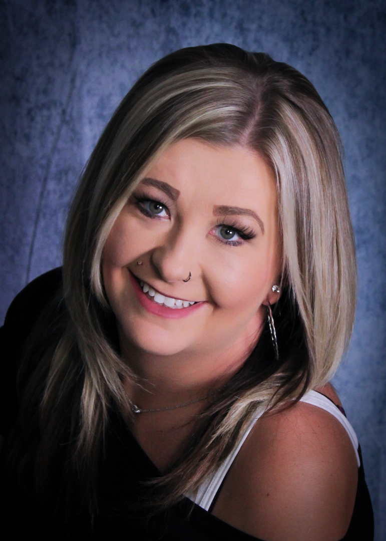 Photo of Tara Carter