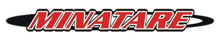 Minatare Public School