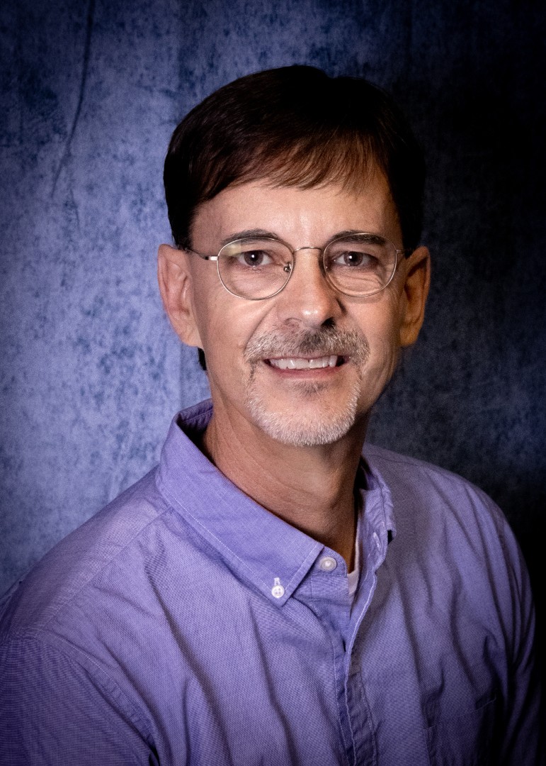 Photo of Craig Hicks